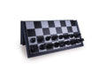 Ao Qing Magnetic Chess Set