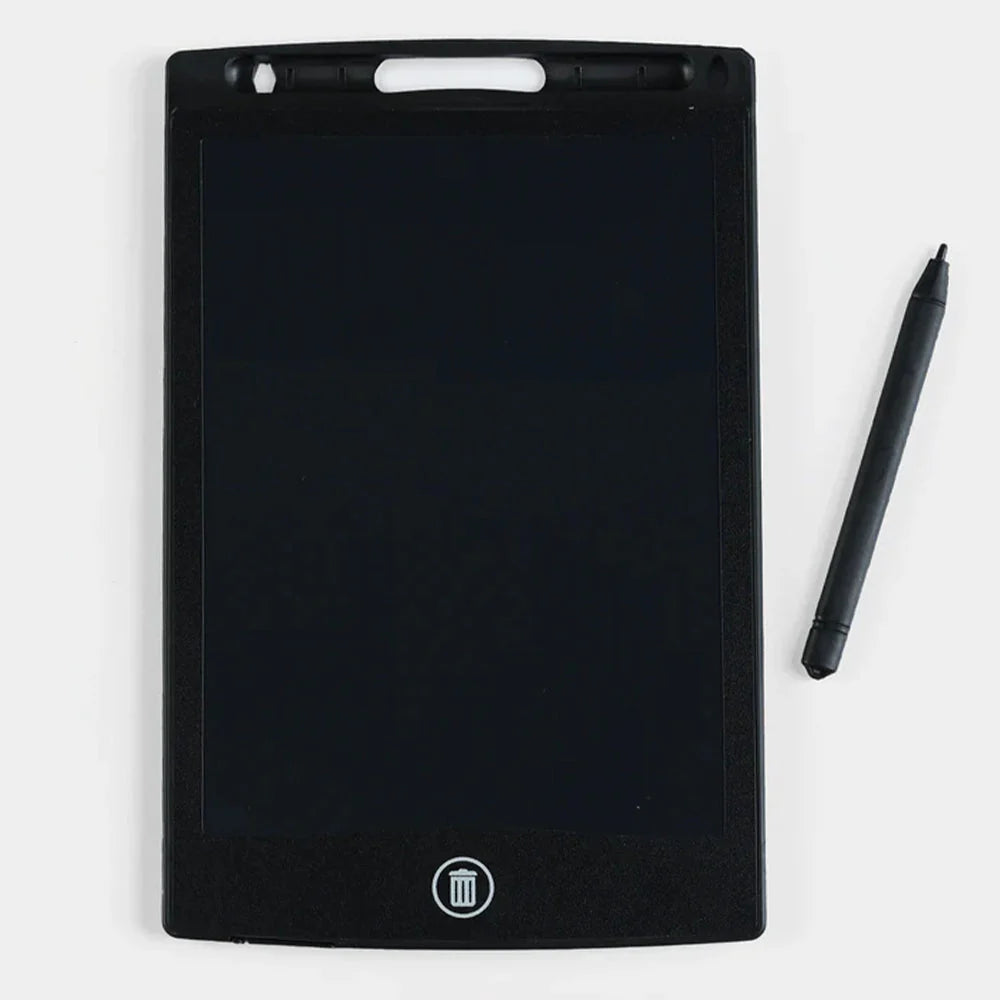 Baibian LCD Writing Tablet