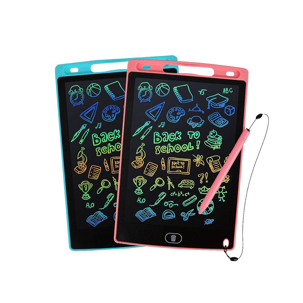 Baibian LCD Writing Tablet