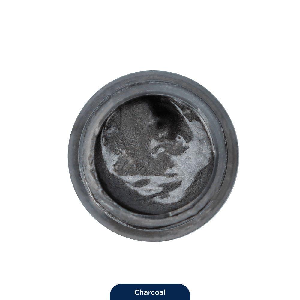 Bluebird Fabric Paint Pack of 6