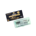 Camel Math Instrument Box
