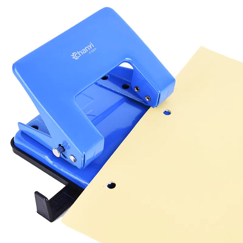 Chanyi Punch Machine CY2224