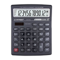 Ctifree ECO-003 Calculator