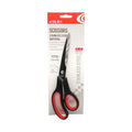 DL Steel Scissors DL.95