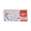 Dux Math Instrument Box