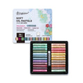 Giorgione Oil Pastel Colors Pack of 24