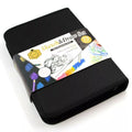 Keep Smiling Sketch & Draw Set 75 Colors