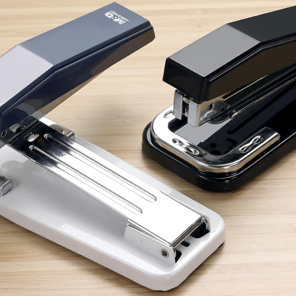 M&G 360 Rotary Stapler