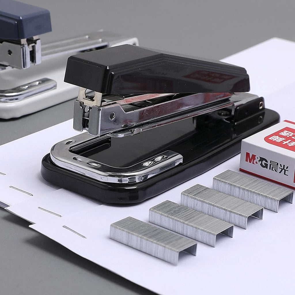 M&G 360 Rotary Stapler