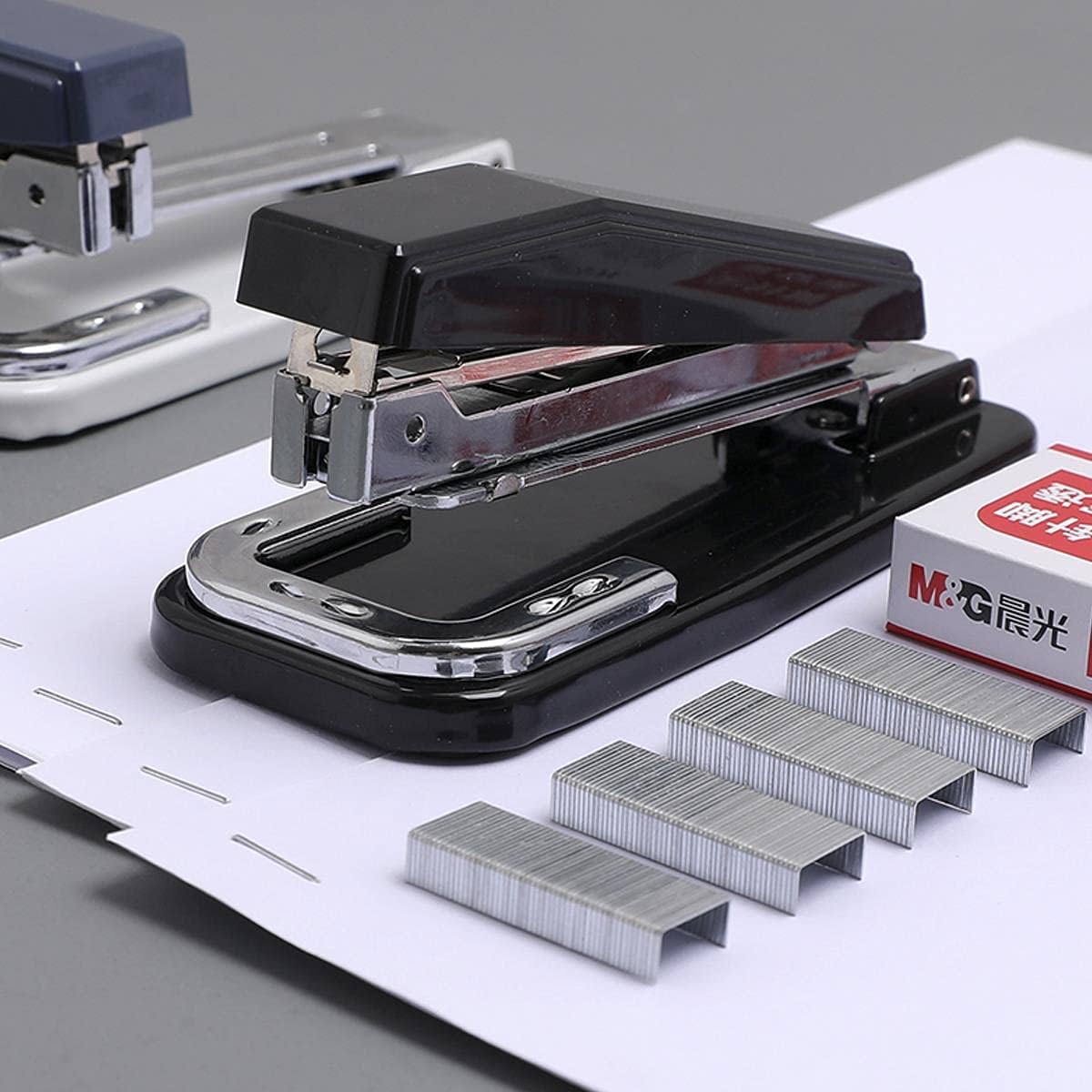 M&G 360 Rotary Stapler