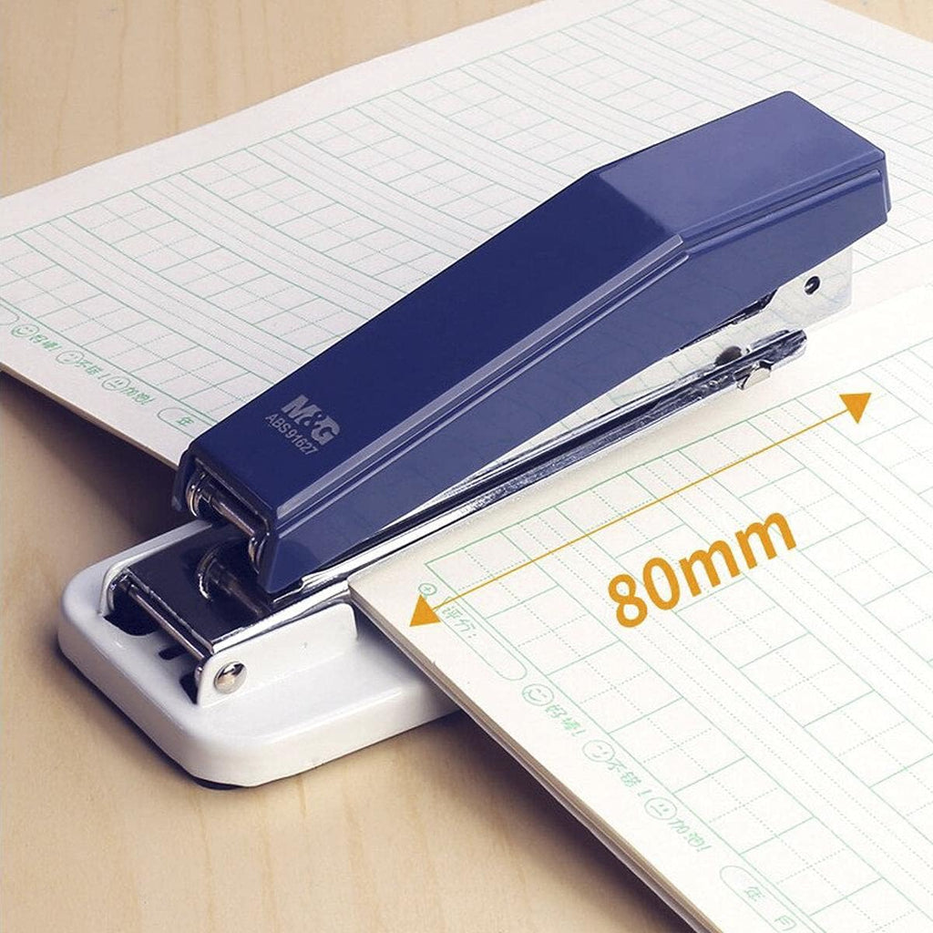 M&G 360 Rotary Stapler