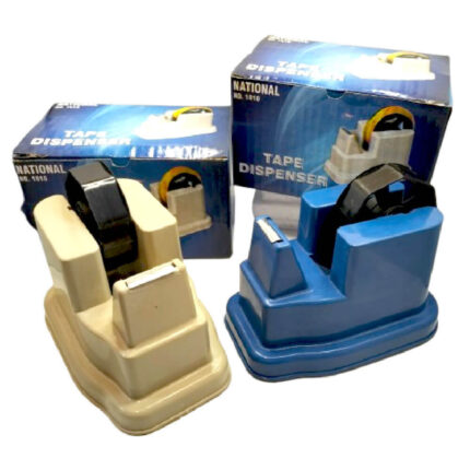 National Tape Dispenser No 1010