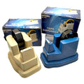 National Tape Dispenser No 1010