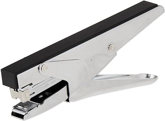Opal Stapler HP-45