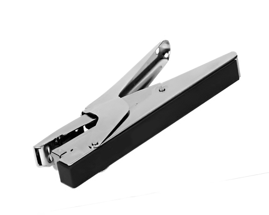 Opal Stapler HP-45