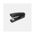 Oro Newton Stapler