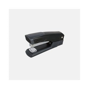 Oro Newton Stapler