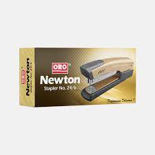 Oro Newton Stapler