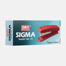 Oro Sigma Stapler