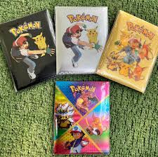 Pokemon Special Edition Cards Pack of 10