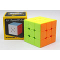 QY Speedcube 3x3